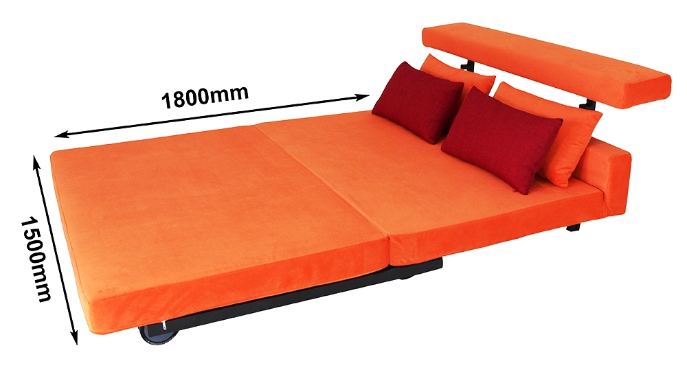 sofa beds auckland nz