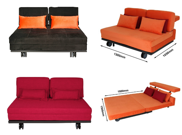 Futon Sofa Bed Nz Sofa Beds Nz Sofa Beds Auckland Smooch