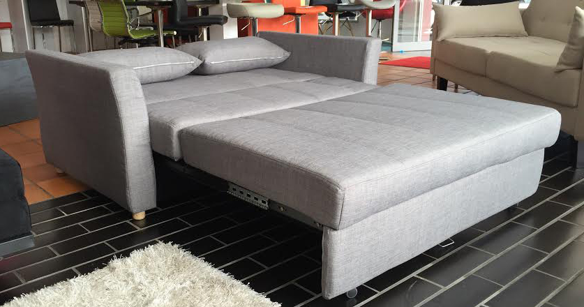 sofa beds on sale nz