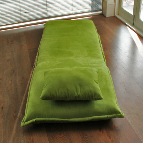 Single Sofa Bed Sofa Beds NZ Sofa Beds Auckland SMOOCH Collection