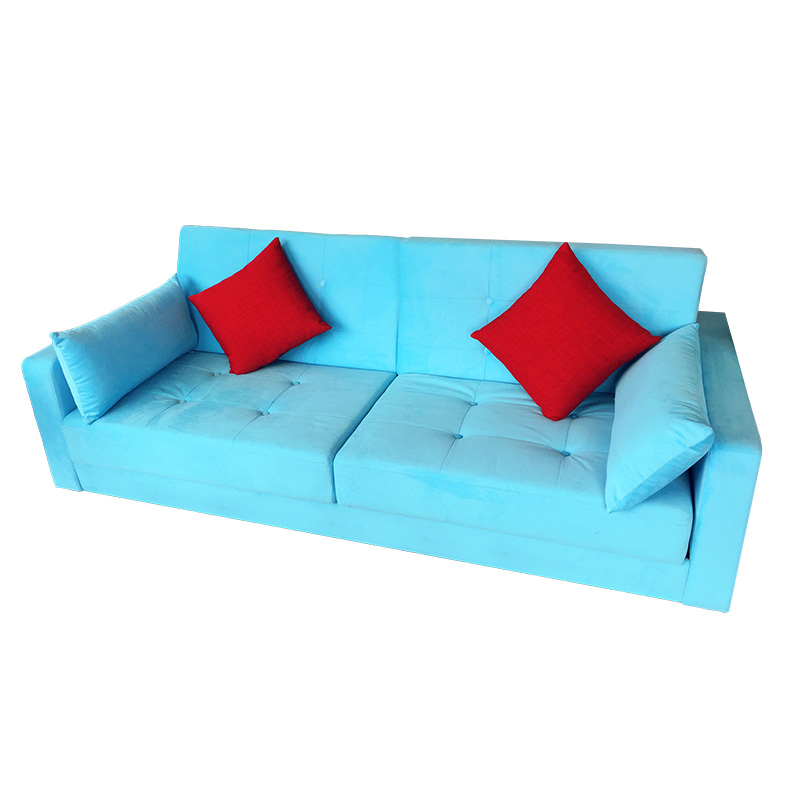 Koncept Double Sofa Bed Designer Sofa Bed Sofa Bed Nz Smooch