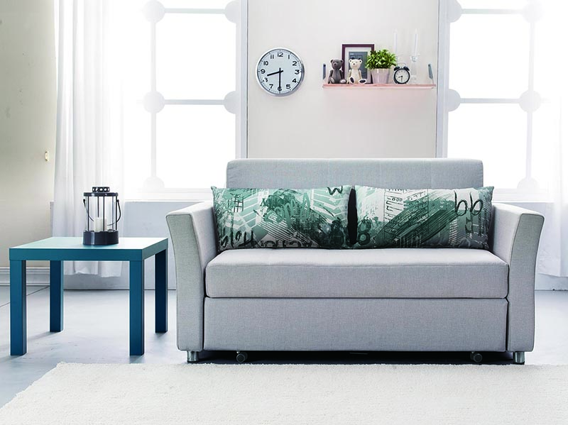 sofa beds on sale nz