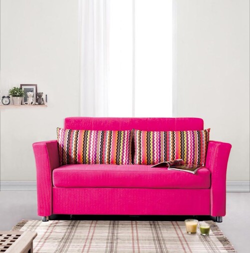 Monte Carlo Sofa Bed Sofa Beds NZ Sofa Beds Auckland SMOOCH