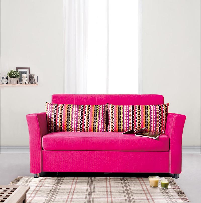 Monte Carlo Sofa Bed Sofa Beds NZ Sofa Beds Auckland SMOOCH