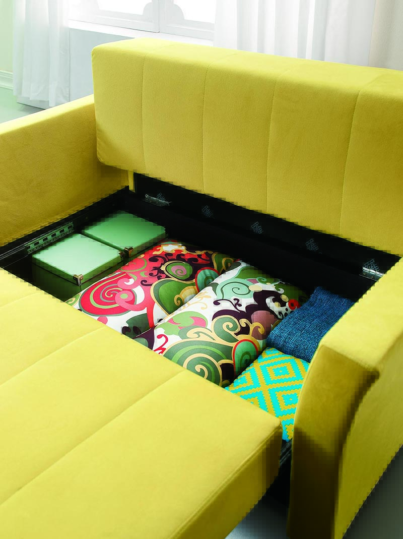 Sofa Sale Sofa Beds NZ Sofa Beds Auckland SMOOCH Collection