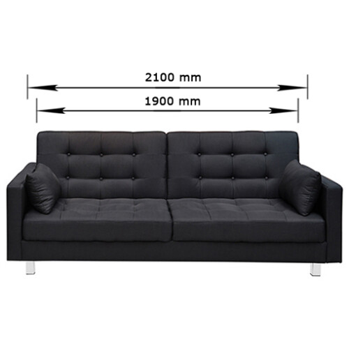 Koncept Double Sofa Bed Designer Sofa Bed Sofa Bed Nz Smooch koncept-double-sofa-bed-designer-sofa-bed-sofa-bed-nz-smooch
