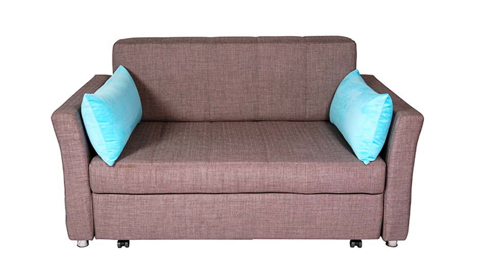 monte carlo sofa bed