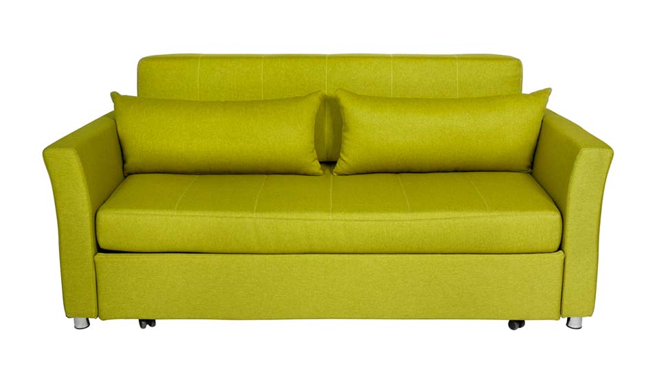 Monte Carlo Sofa Bed Beds Nz