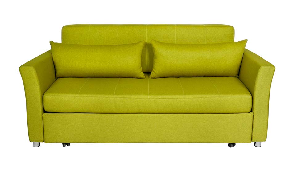 monte carlo sofa bed