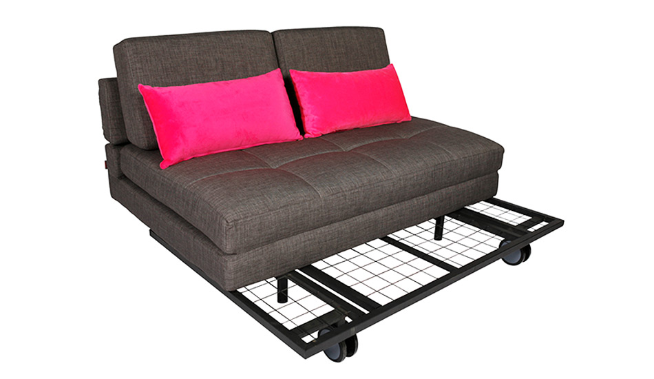 New Yorker Sofa Bed Beds Nz