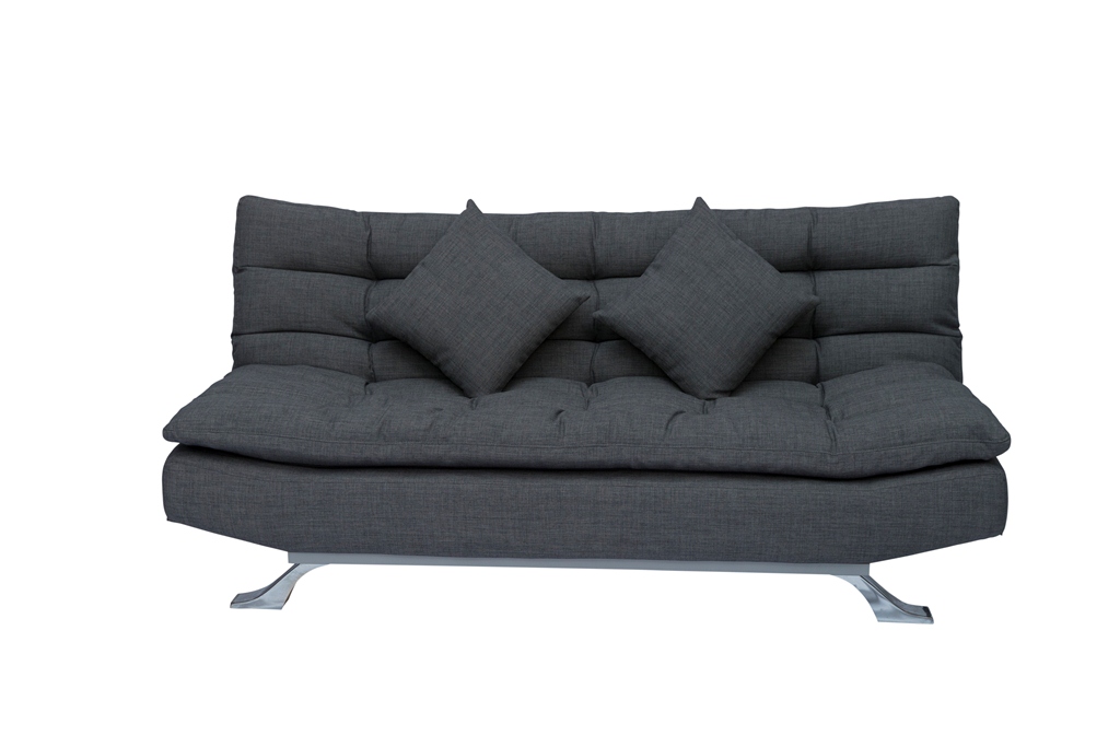 paris double sofa bed