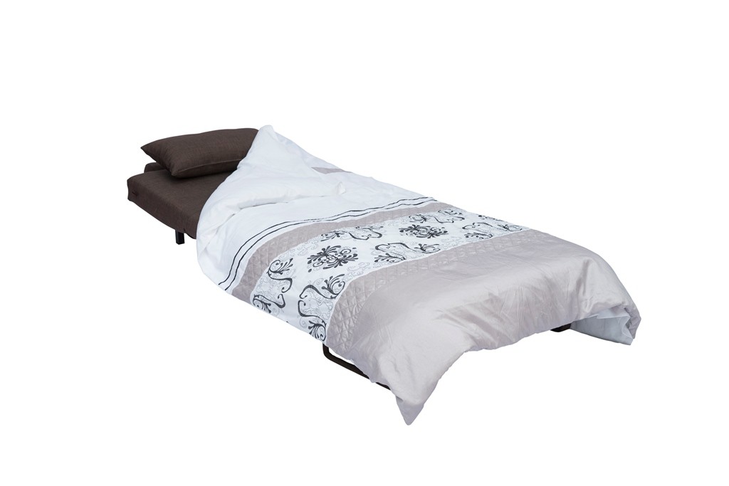SOFA-BED-SALE-SINGLE-SOFA-BED-SMOOCH