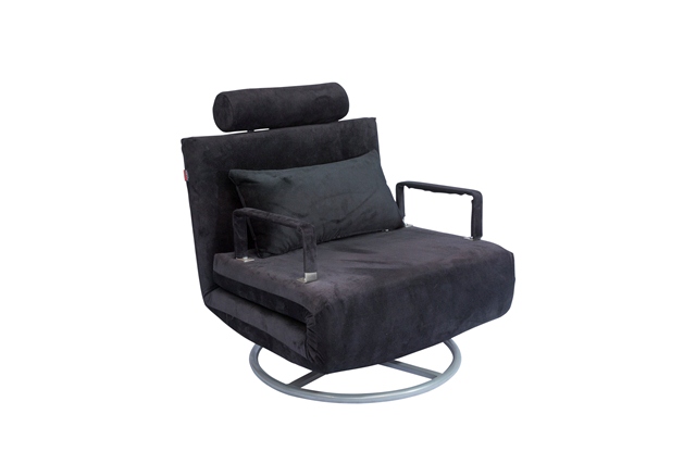 SOFA BED SALE SINGLE SOFA BED
