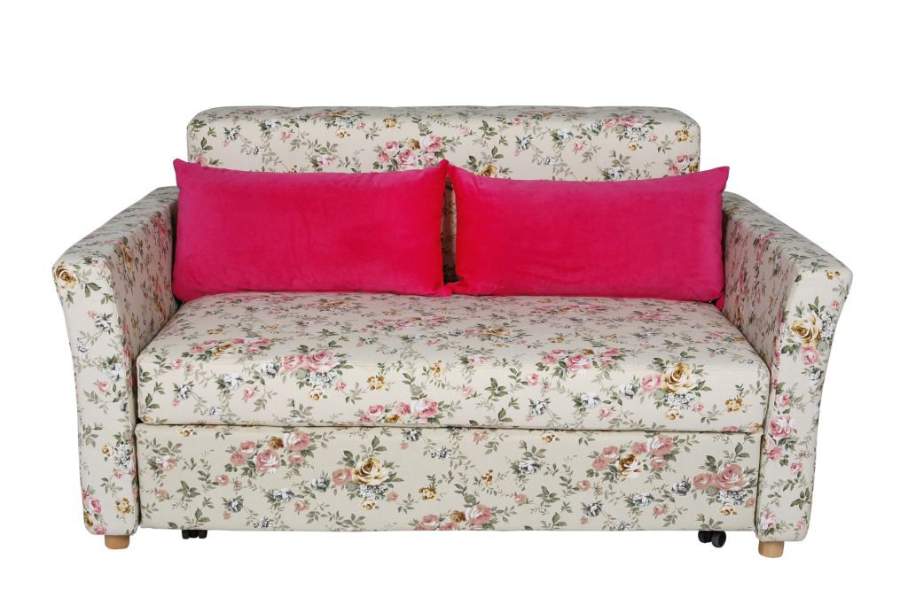Smooch Sofa Bed NZ