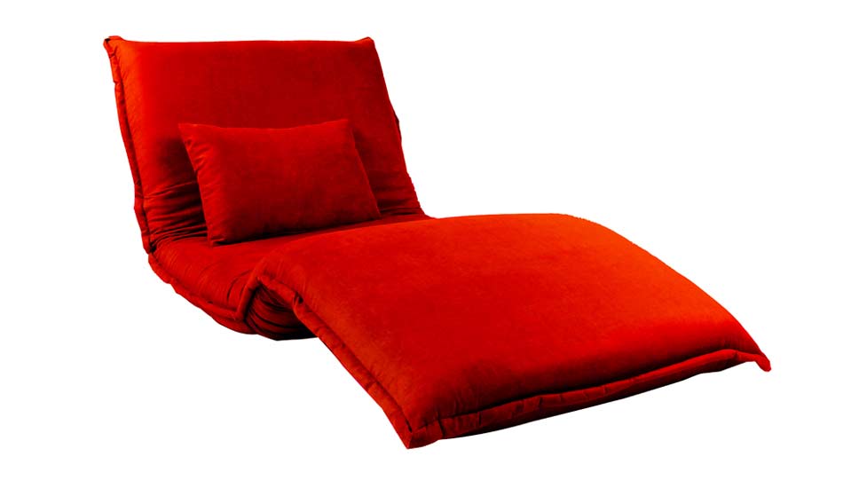 Smooch Sofa Bed Beds Nz