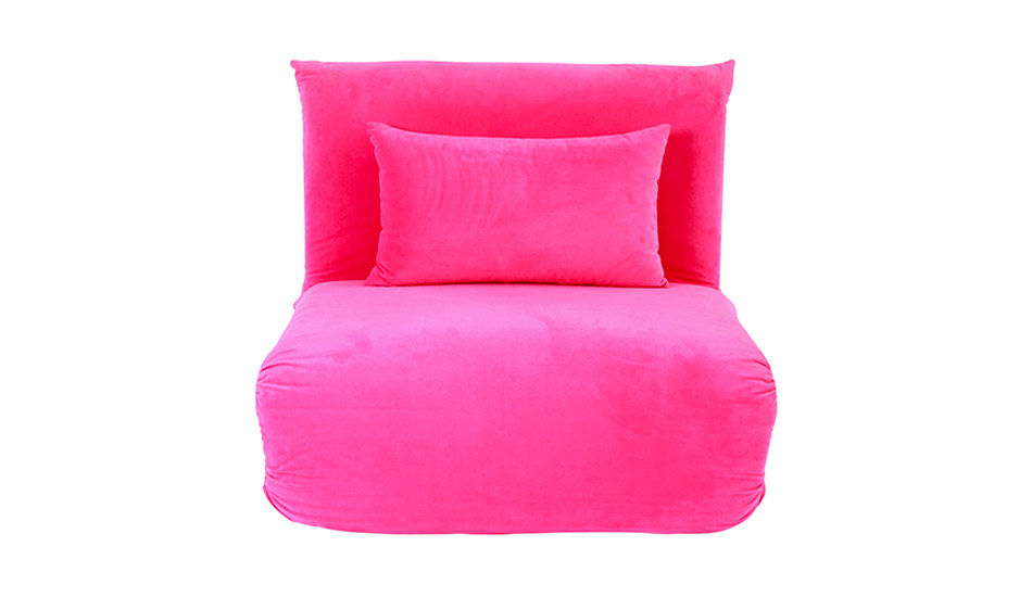 Smooch Sofa Bed Beds Nz