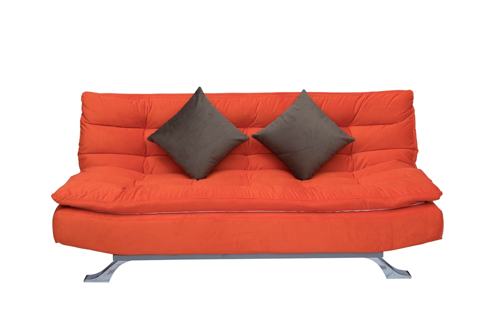 Paris Sofa Bed Sofa Beds NZ Sofa Beds Auckland SMOOCH Collection