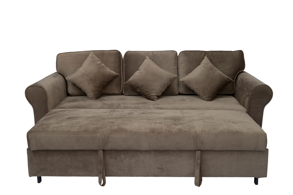 Sofa Bed Nz Sofa Bed Auckland Pullout Sofa Bed Smooch Collection
