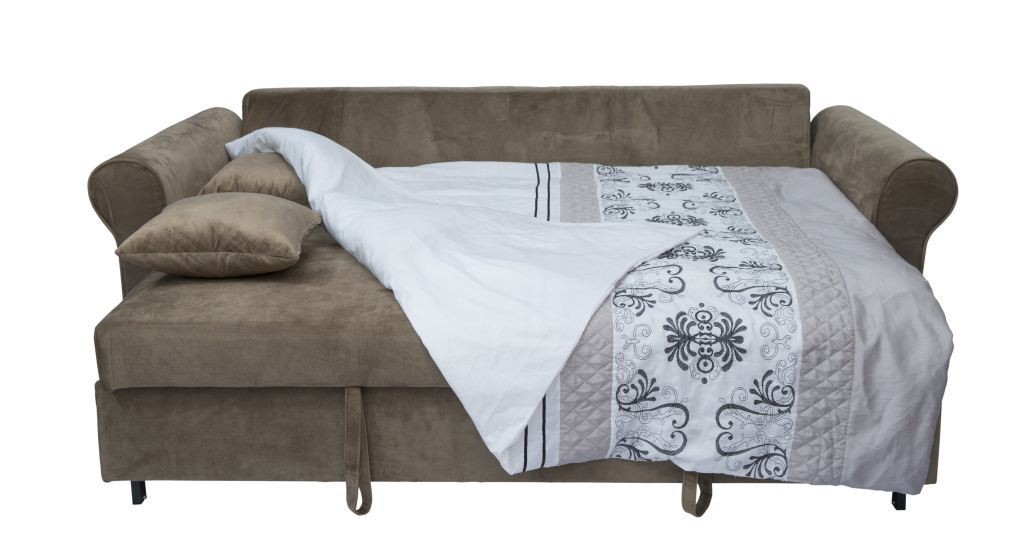 Sofa Bed Sale Londoner by Smooch Collection