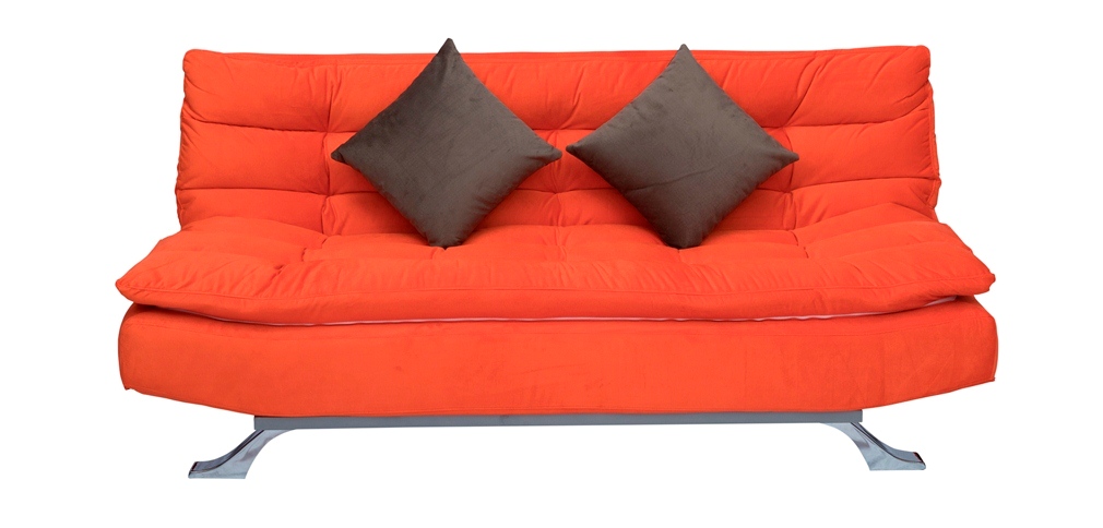 Sofa Bed Sale 