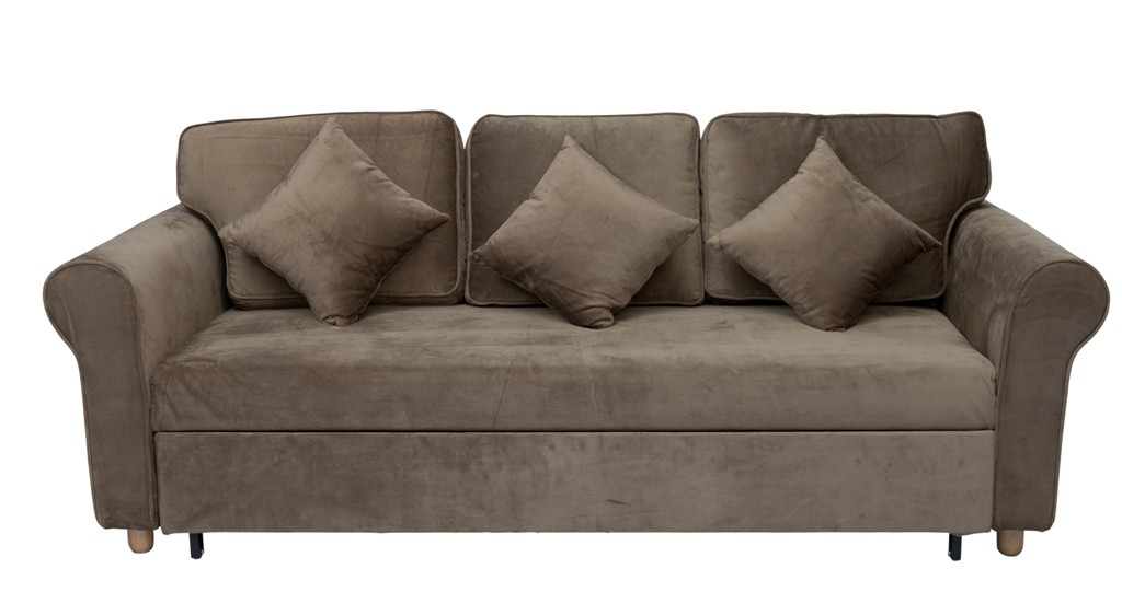 Sofa Beds Nz Londoner Sofa Bed