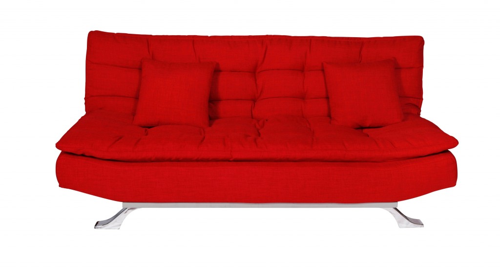 Paris Sofa Bed | Sofa Beds NZ | Sofa Beds Auckland | SMOOCH Collection