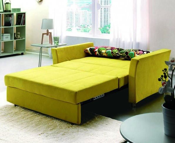 Sofa Beds