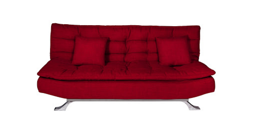 cheap_sofa_bed3