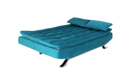 cheap_sofa_bed4