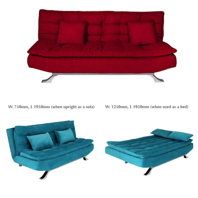 futon_sofa_bed_2