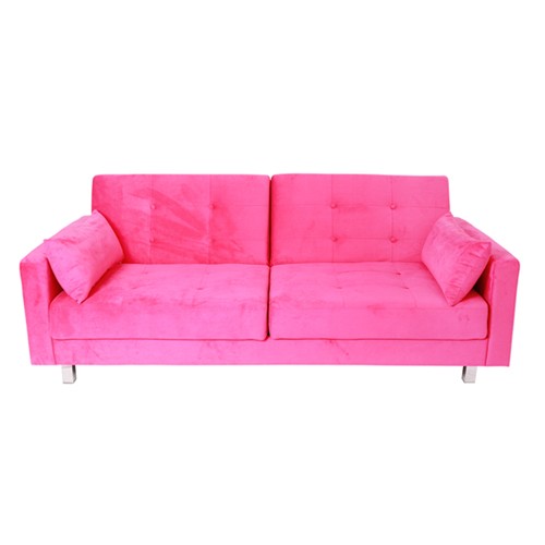 Sofa Bed Mechanism Nz Sofa Bed Mechanism Nz