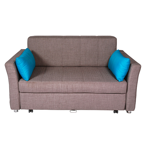 Monte Carlo Sofa Bed Beds Nz Auckland
