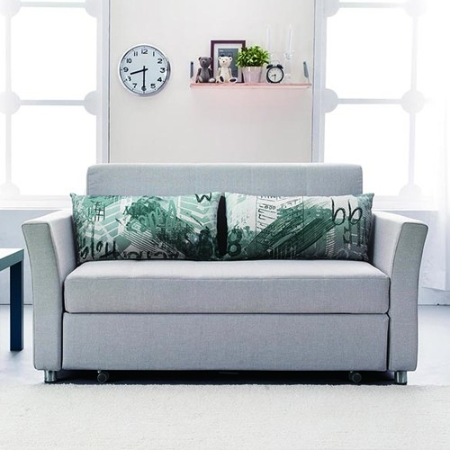 Monte Carlo Sofa Bed Sofa Beds NZ Sofa Beds Auckland SMOOCH