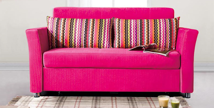 sofa beds at fiore furniture