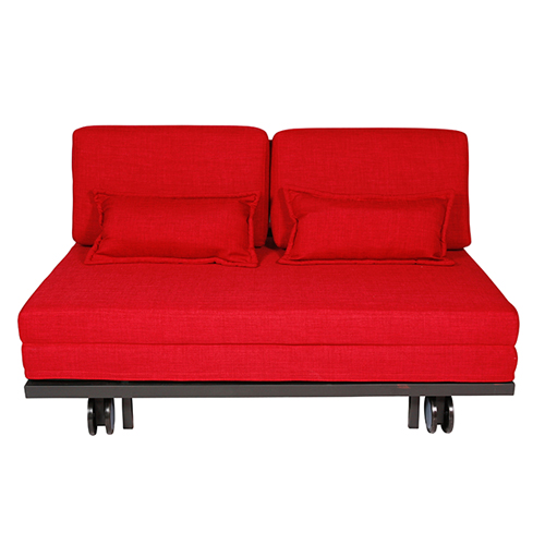 New Yorker Sofa Bed Sofa Beds NZ Sofa Beds Auckland SMOOCH Collection