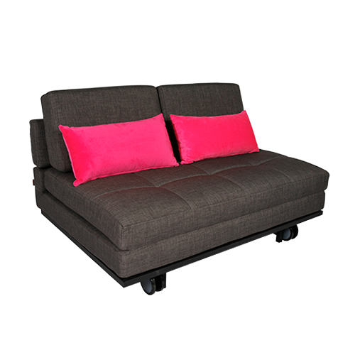 New Yorker Sofa Bed Beds Nz Auckland