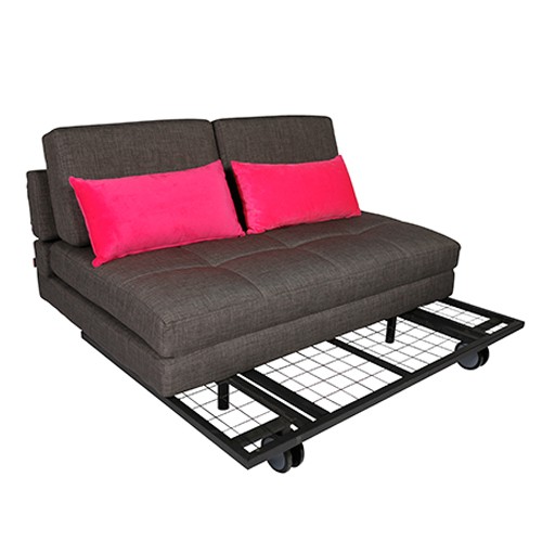 Products Archive Sofa Beds NZ Sofa Beds Auckland SMOOCH Collection