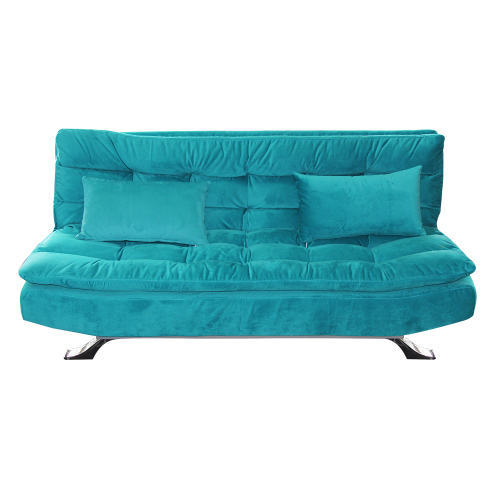 Paris Sofa Bed 