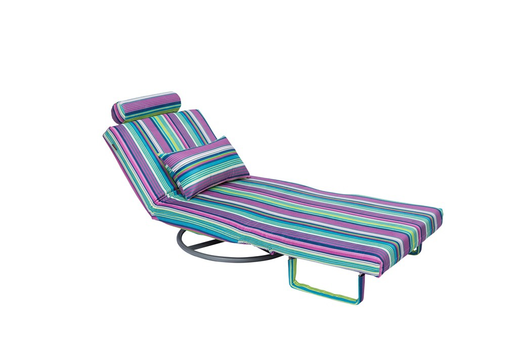 single sofa bed canada