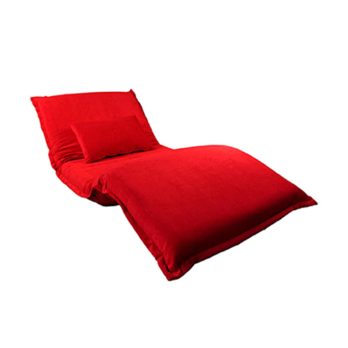 Smooch Sofa Bed Sofa Beds NZ Sofa Beds Auckland SMOOCH Collection