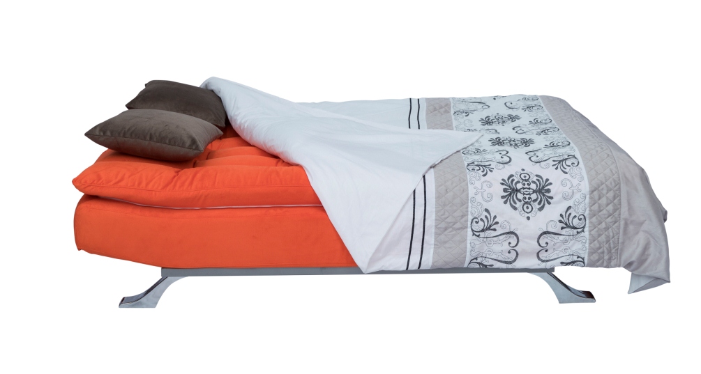 smooch sofa bed nz 1