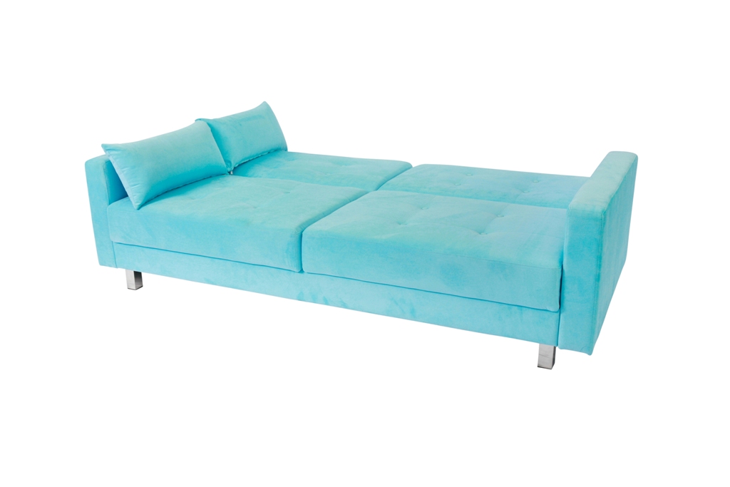 Sofa Bed Nz Sofa Bed Auckland Pullout Sofa Bed Smooch Collection