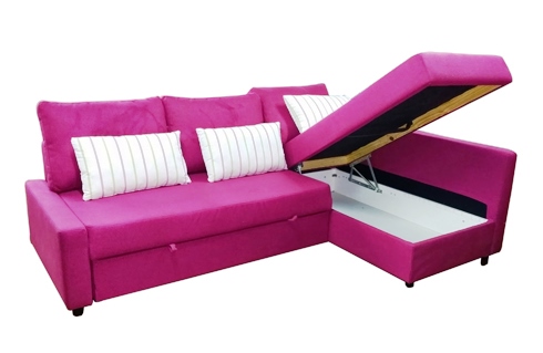 sofa bed auckland