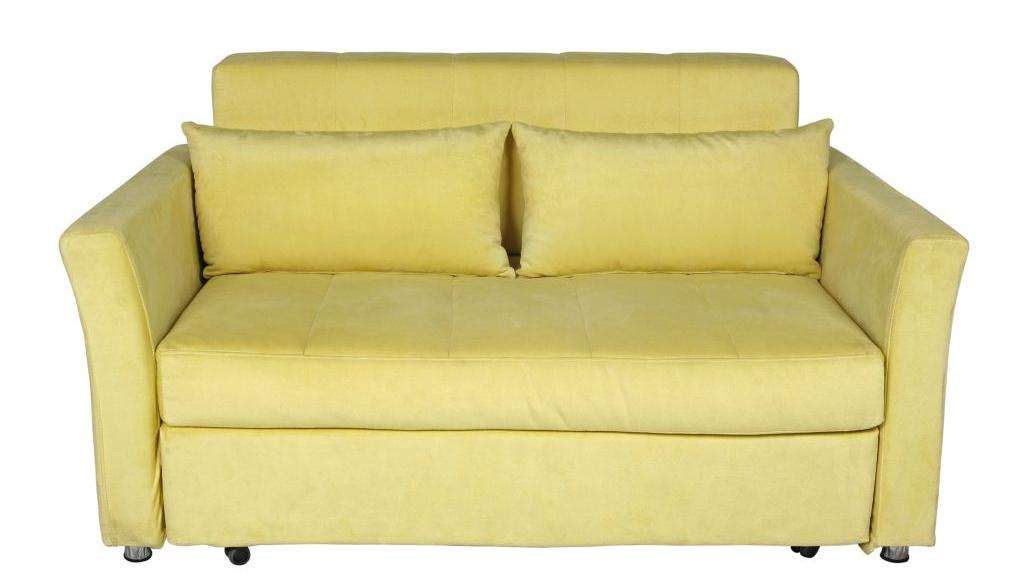 Sofa Bed Auckland Sofa Beds NZ Sofa Beds Auckland SMOOCH Collection