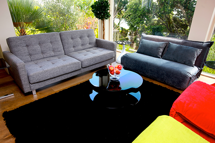 sofa-bed-auckland1