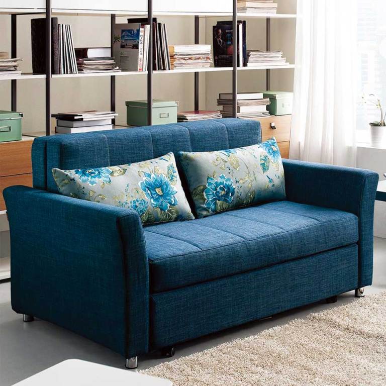 sofa bed sale smooch Monte Carlo