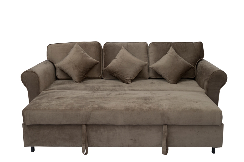 Londoner Sofa Bed Sofa Beds NZ Sofa Beds Auckland SMOOCH Collection Londoner Sofa Bed Sofa Beds NZ Sofa Beds Auckland SMOOCH Collection