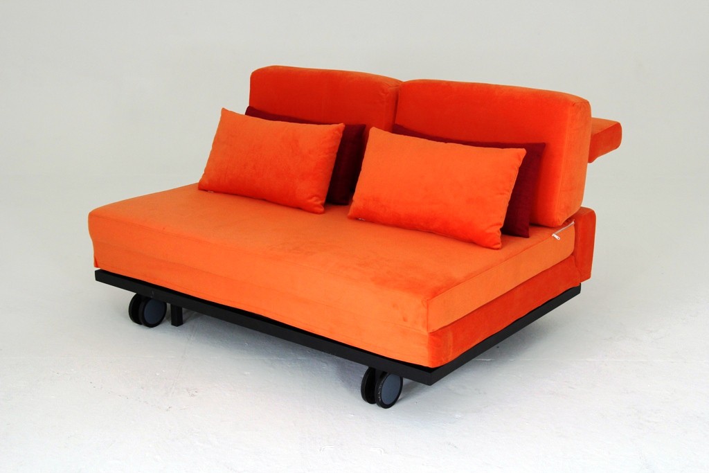 sofa beds nz New Yorker