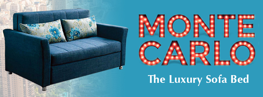 sofa sale auckland 2
