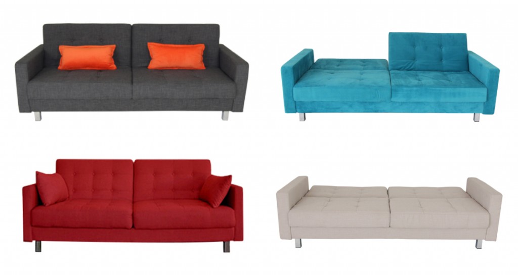 sofa sale auckland 8